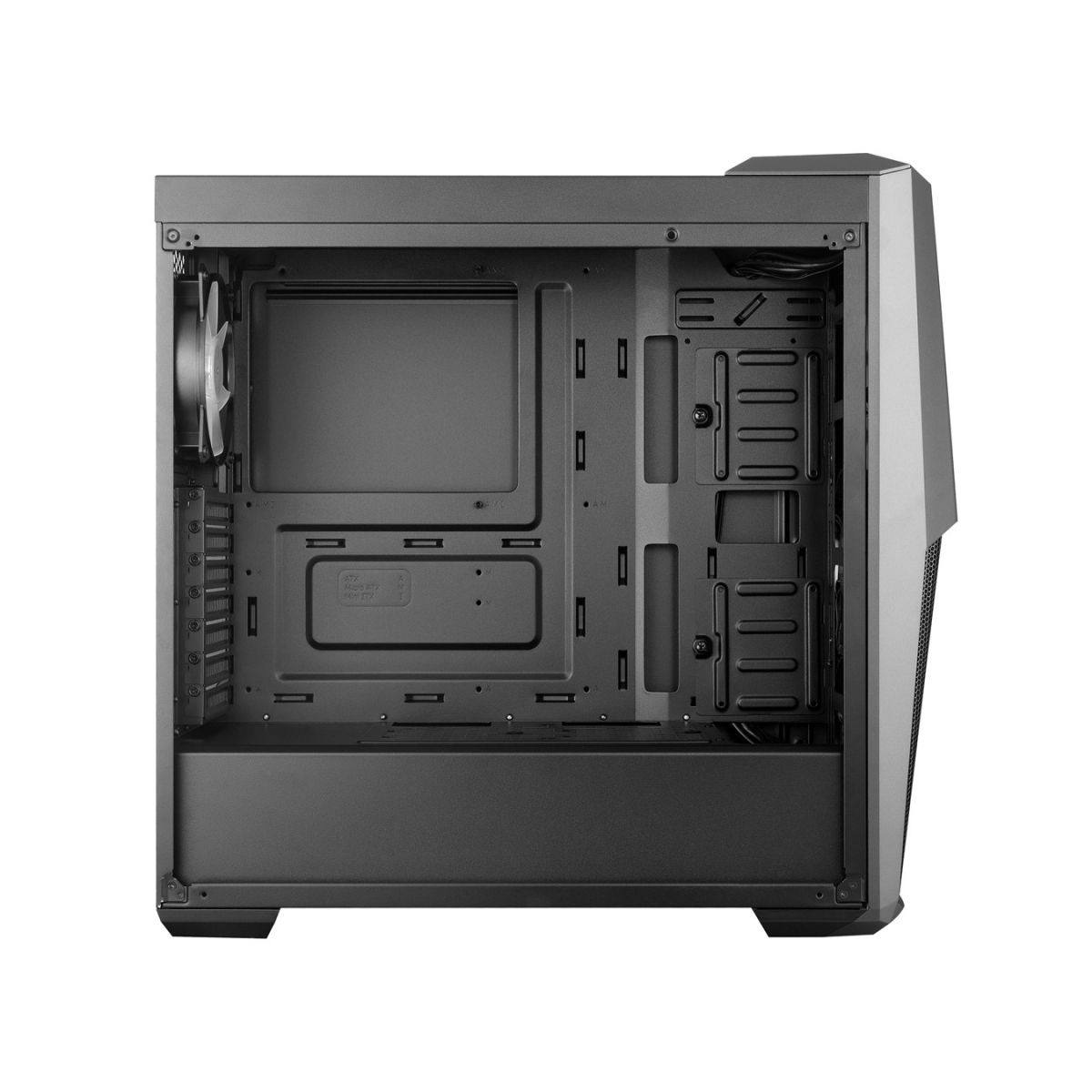 Cooler Master MASTERBOX MB500 ARGB